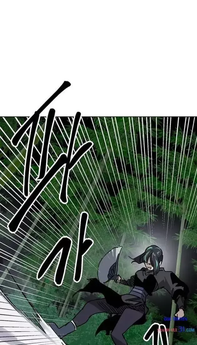 Chapter 280 - Trang 24