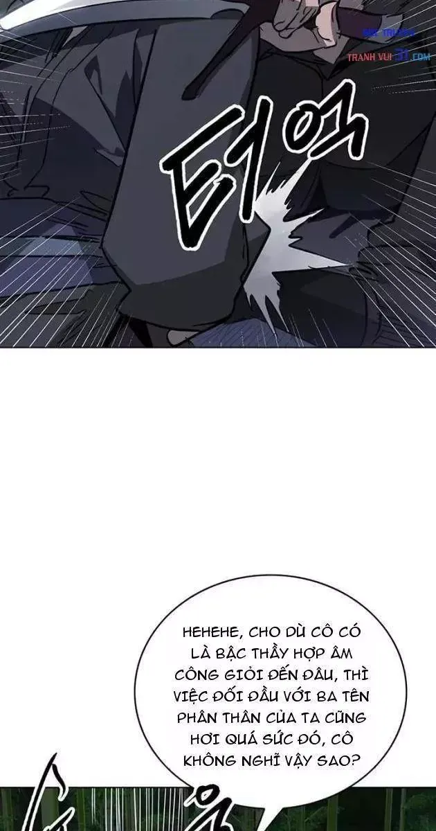 Chapter 280 - Trang 26