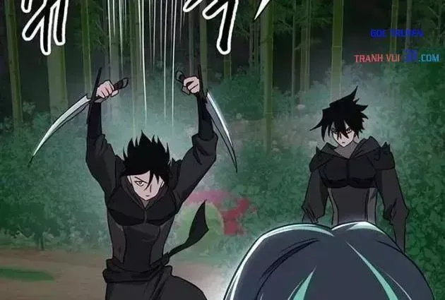 Chapter 280 - Trang 27