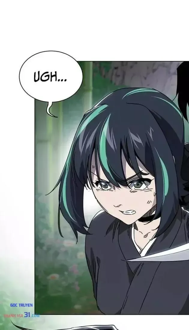 Chapter 280 - Trang 29