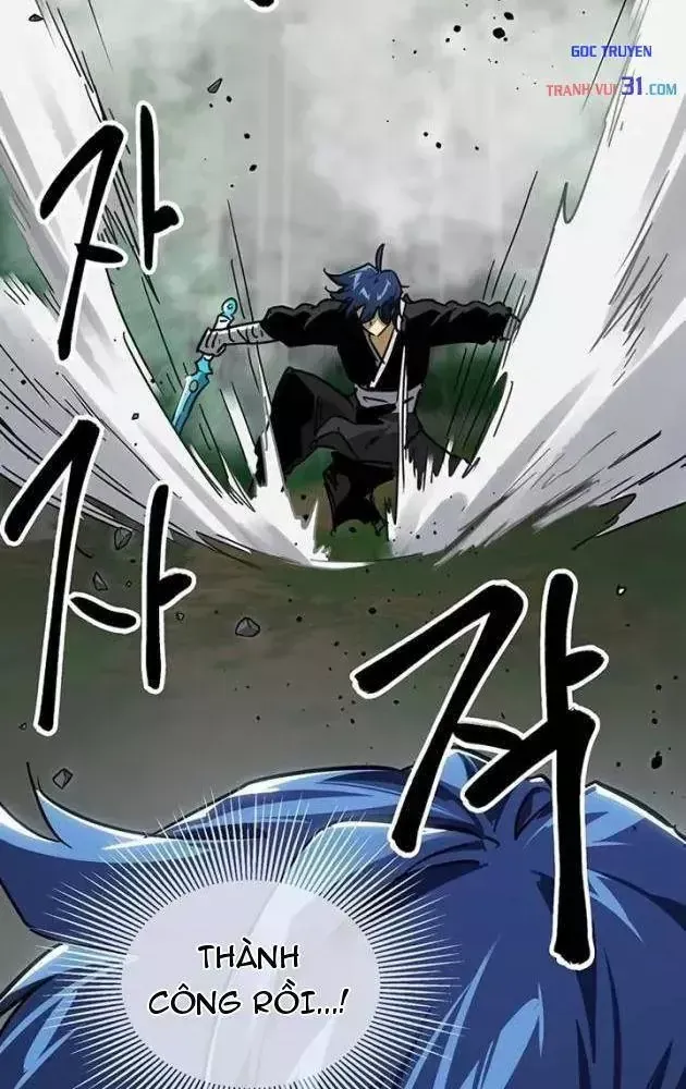 Chapter 280 - Trang 4