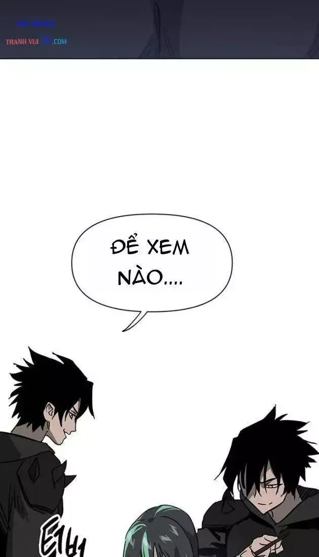 Chapter 280 - Trang 31