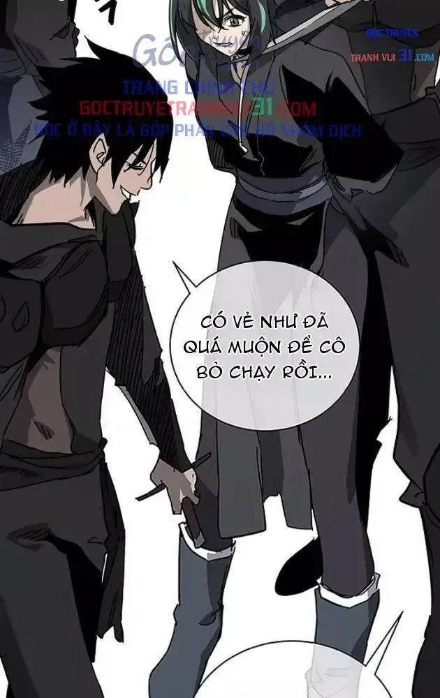 Chapter 280 - Trang 32