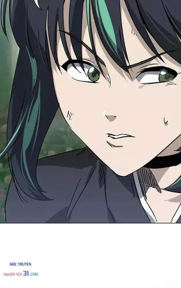 Chapter 280 - Trang 34