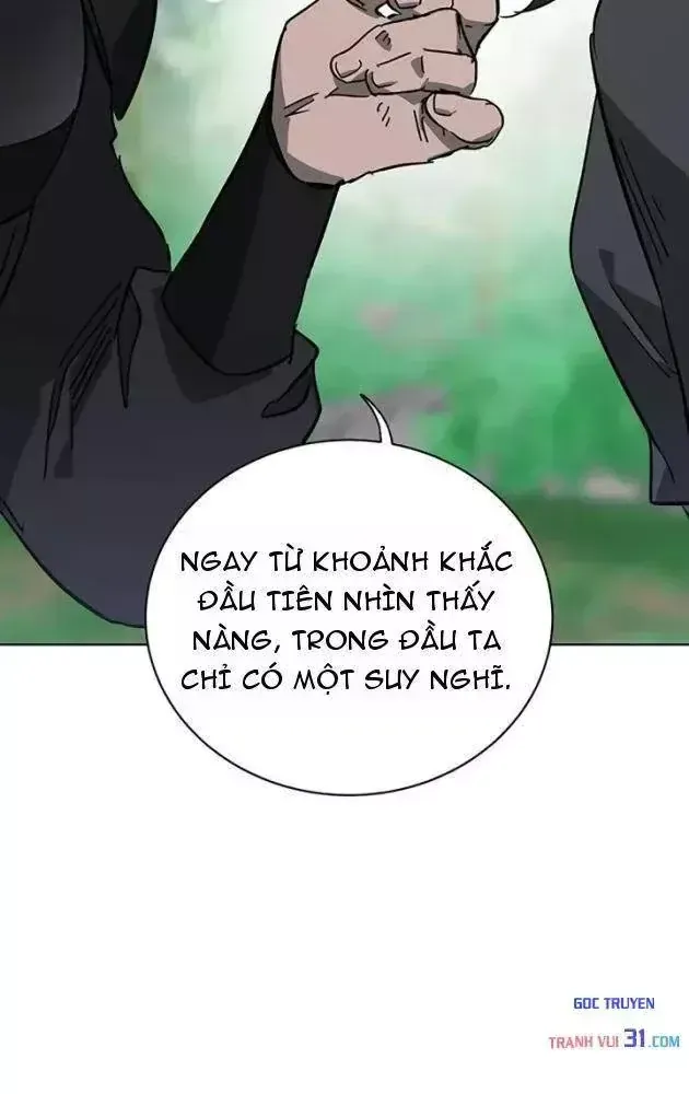 Chapter 280 - Trang 36