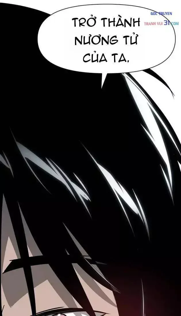 Chapter 280 - Trang 37