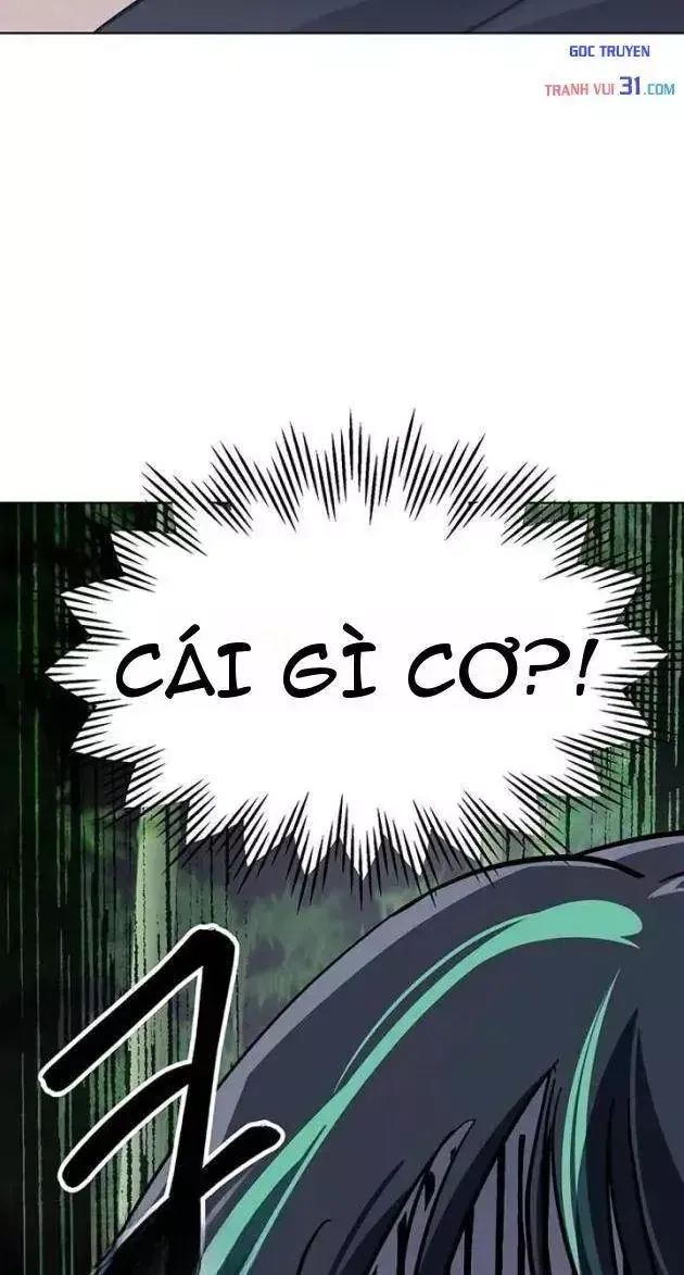 Chapter 280 - Trang 39