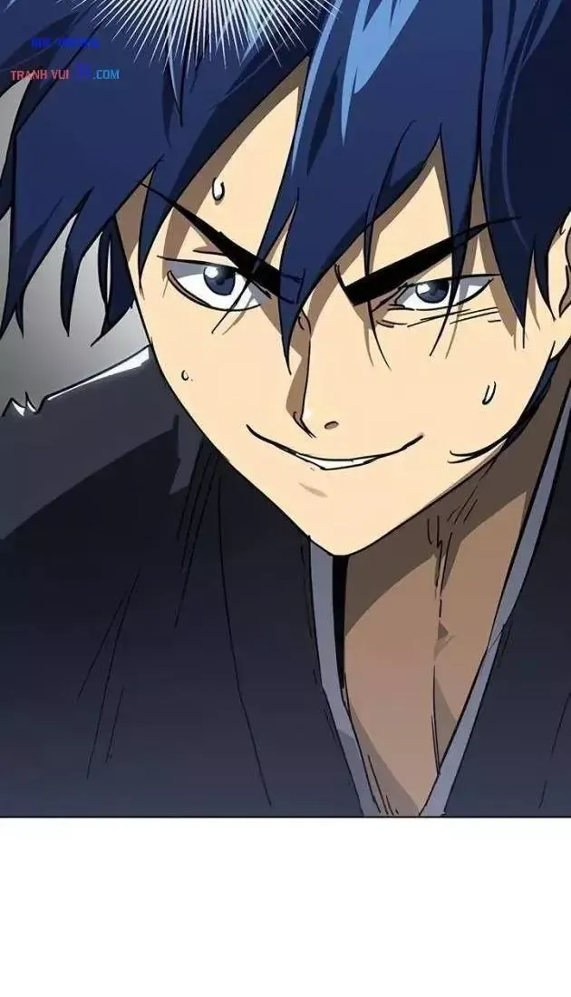 Chapter 280 - Trang 5