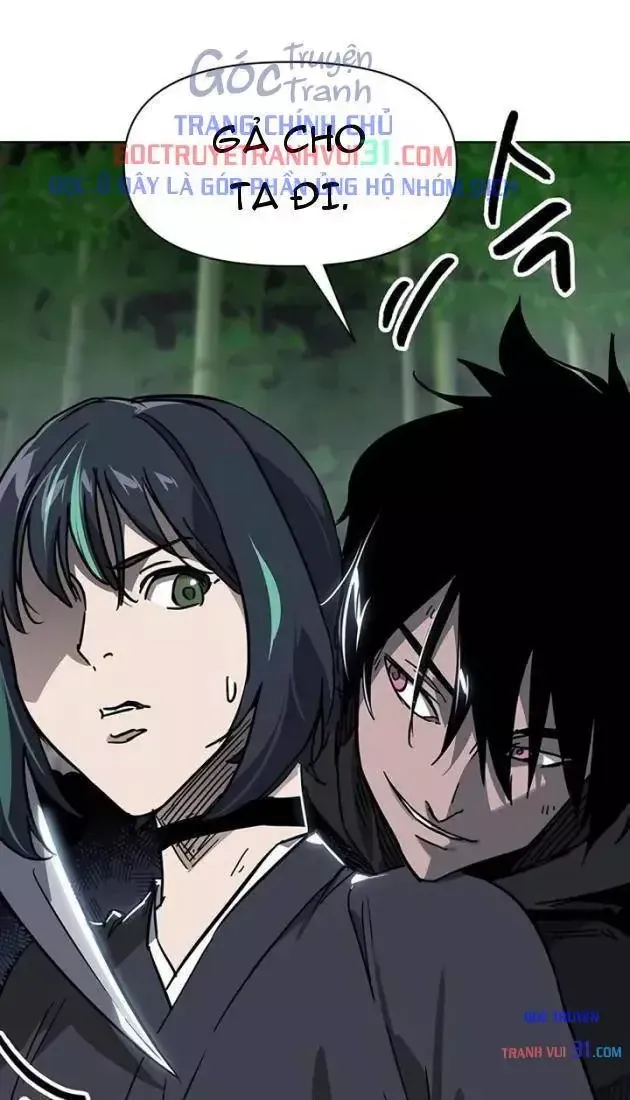 Chapter 280 - Trang 42