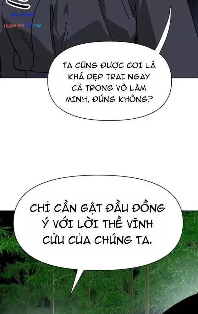 Chapter 280 - Trang 43