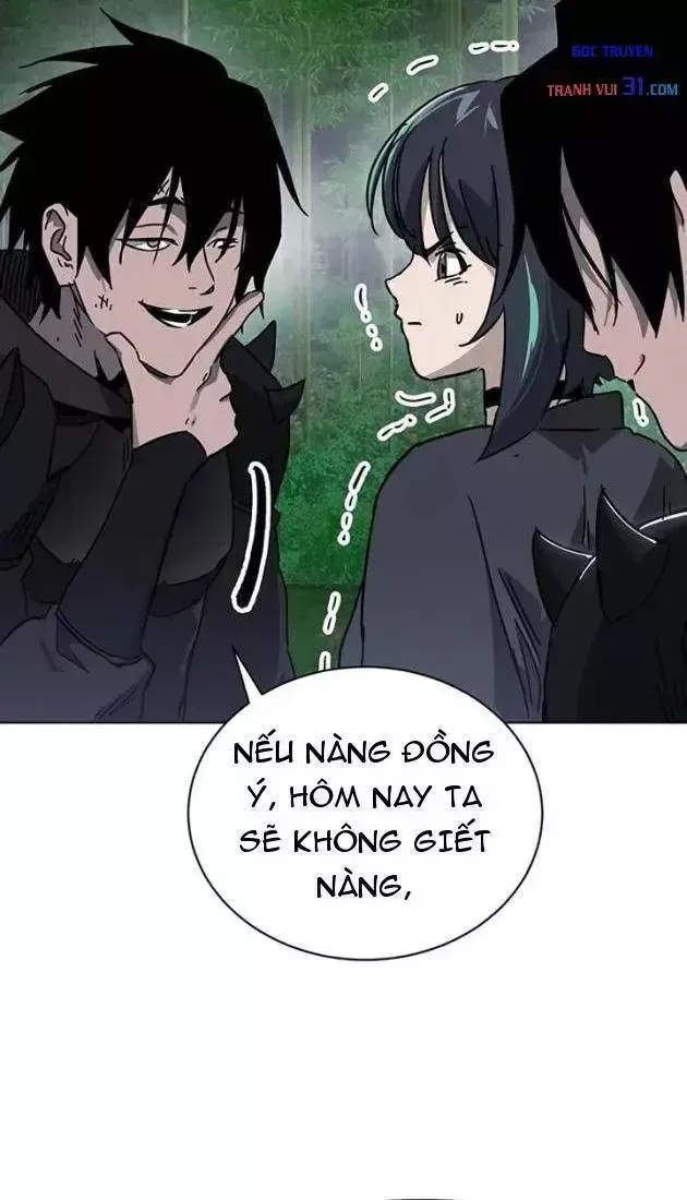 Chapter 280 - Trang 44