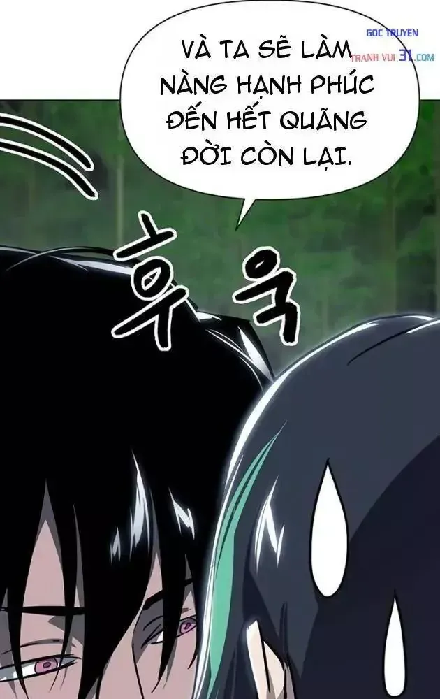 Chapter 280 - Trang 45