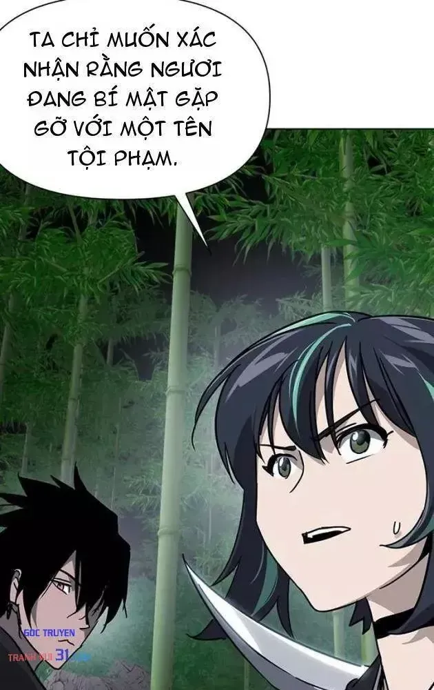 Chapter 280 - Trang 47
