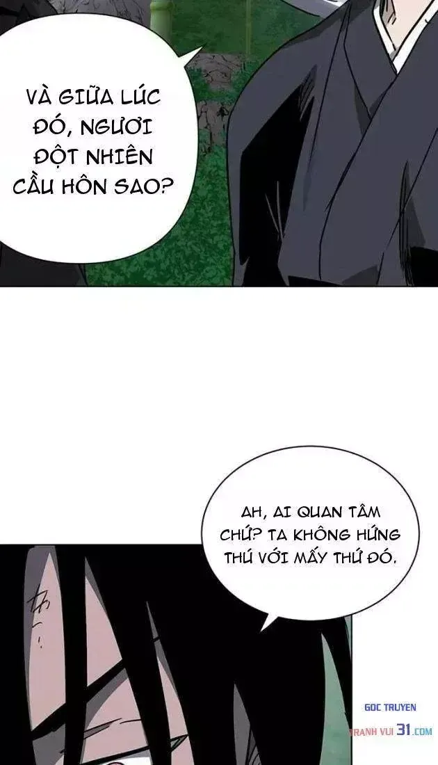 Chapter 280 - Trang 48