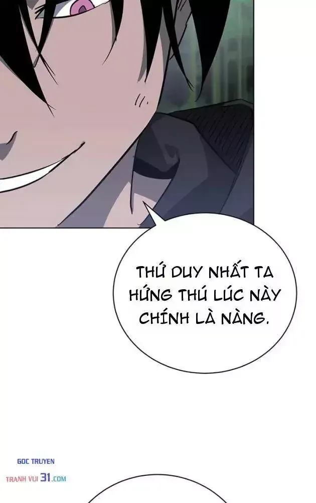 Chapter 280 - Trang 49