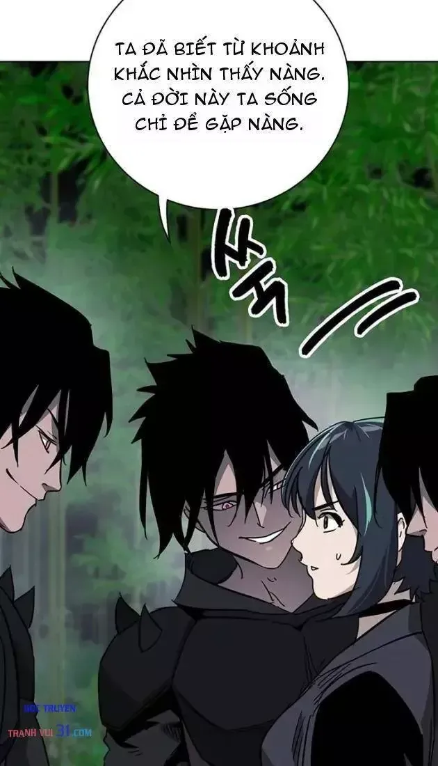 Chapter 280 - Trang 50