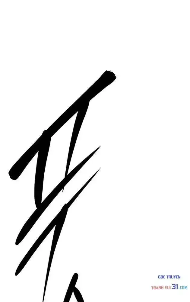 Chapter 280 - Trang 6