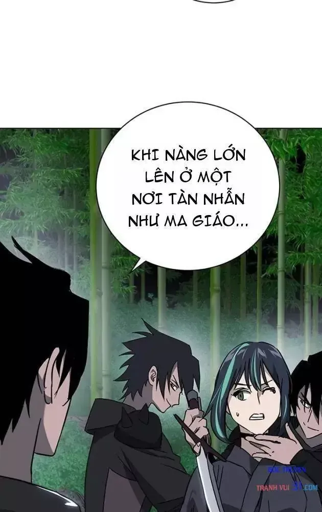 Chapter 280 - Trang 54