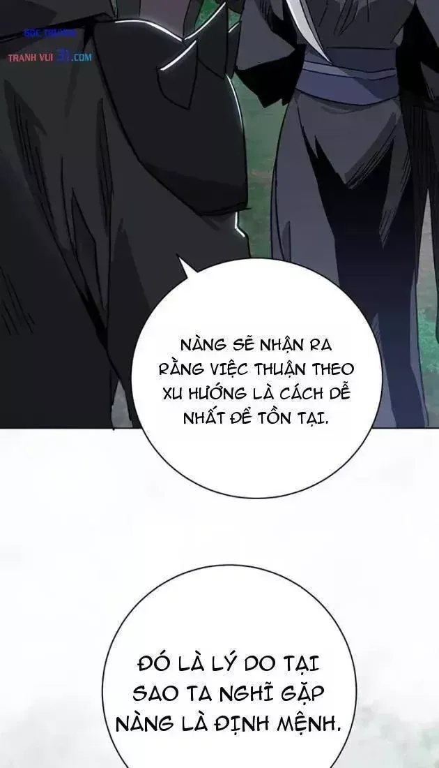 Chapter 280 - Trang 55