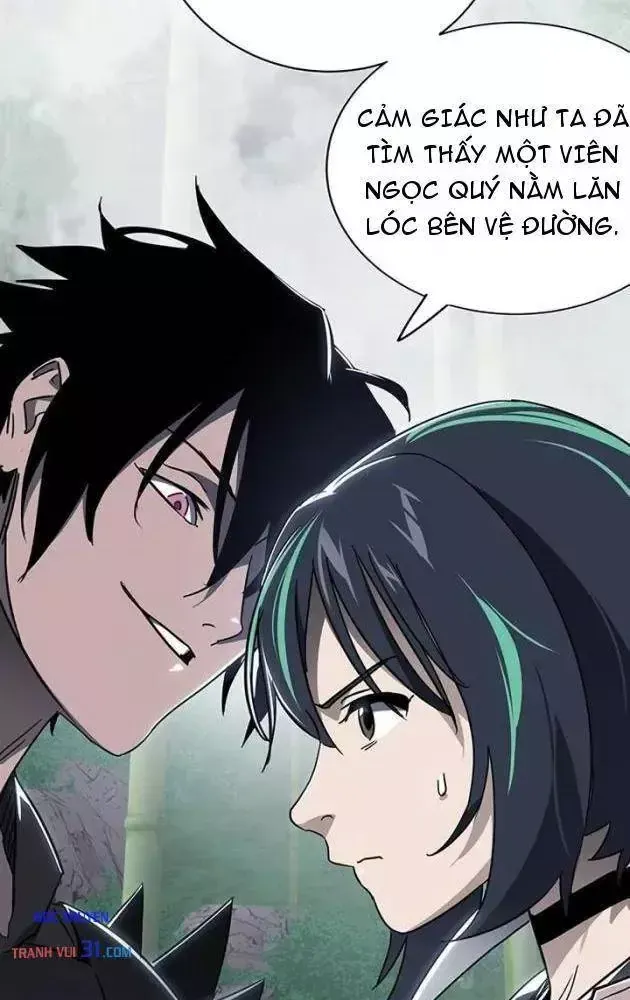 Chapter 280 - Trang 56