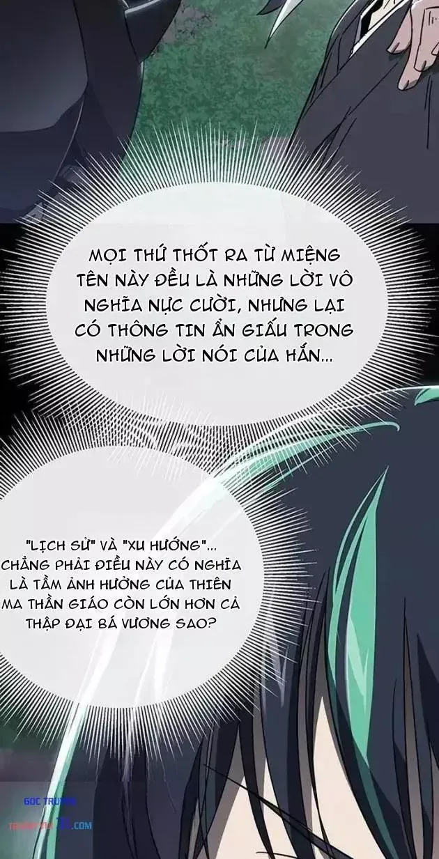 Chapter 280 - Trang 57