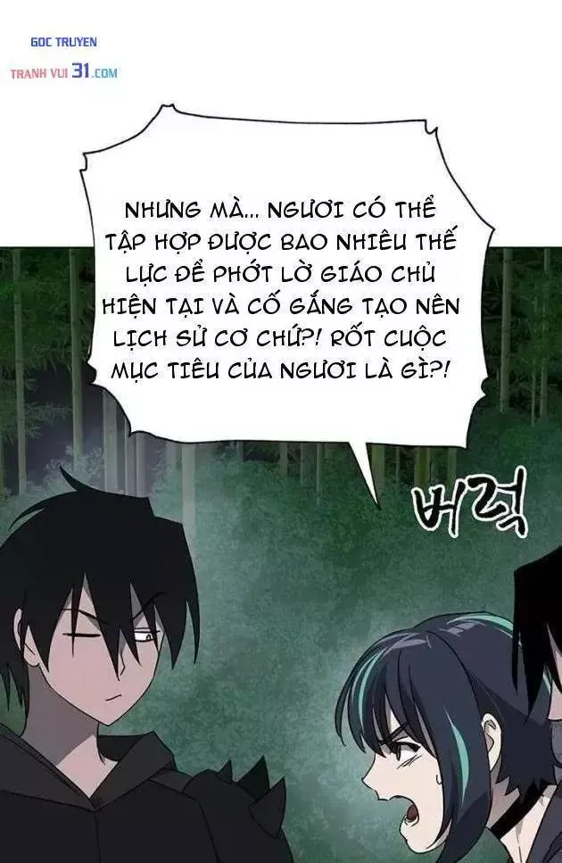 Chapter 280 - Trang 59