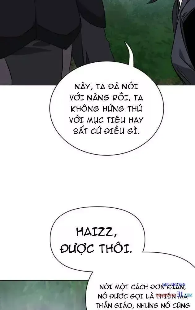 Chapter 280 - Trang 60