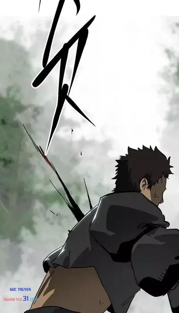 Chapter 280 - Trang 7