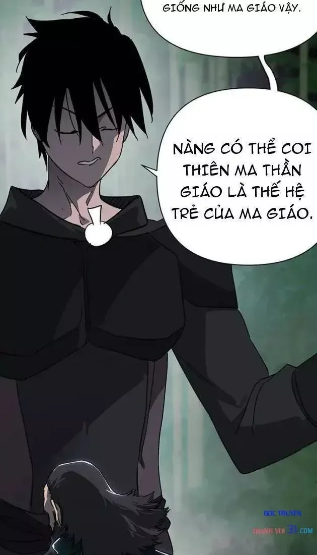 Chapter 280 - Trang 61