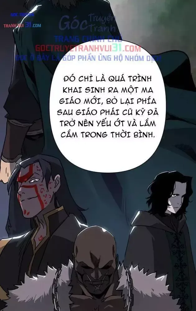 Chapter 280 - Trang 62
