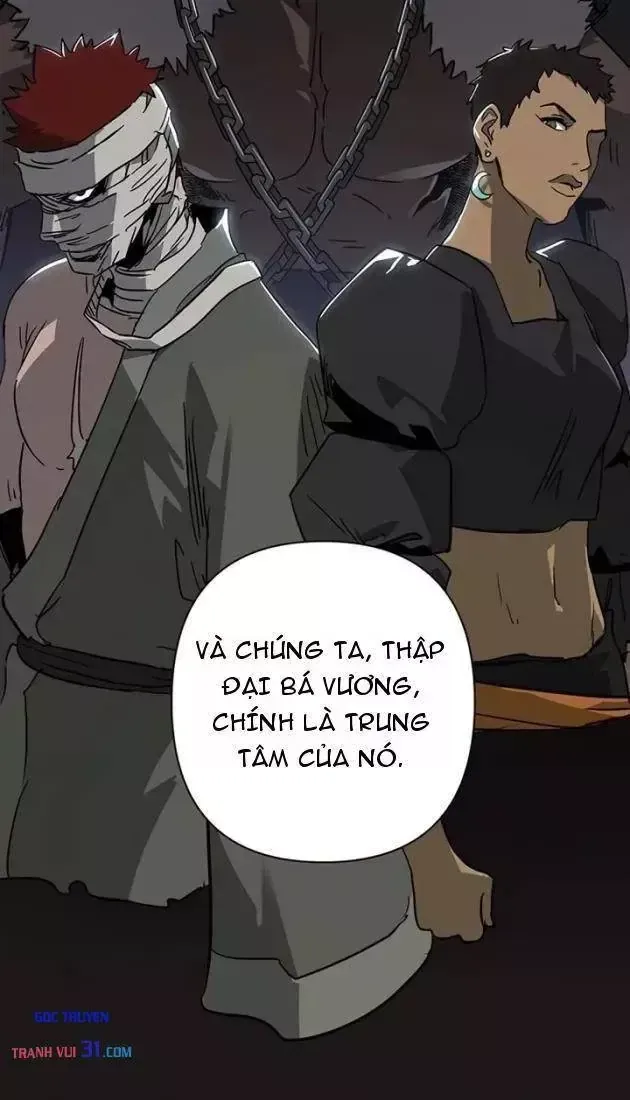 Chapter 280 - Trang 63
