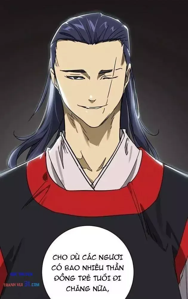 Chapter 280 - Trang 64