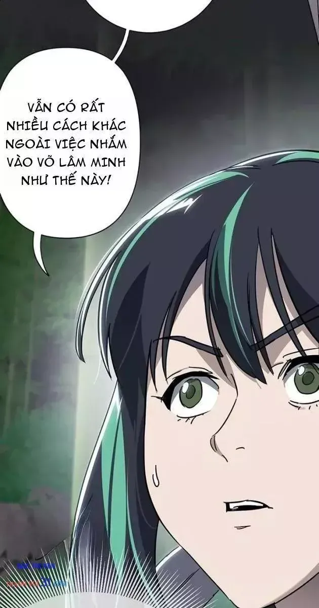 Chapter 280 - Trang 65