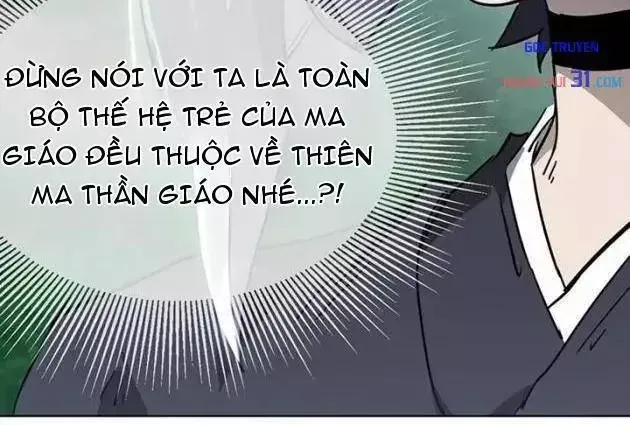 Chapter 280 - Trang 66
