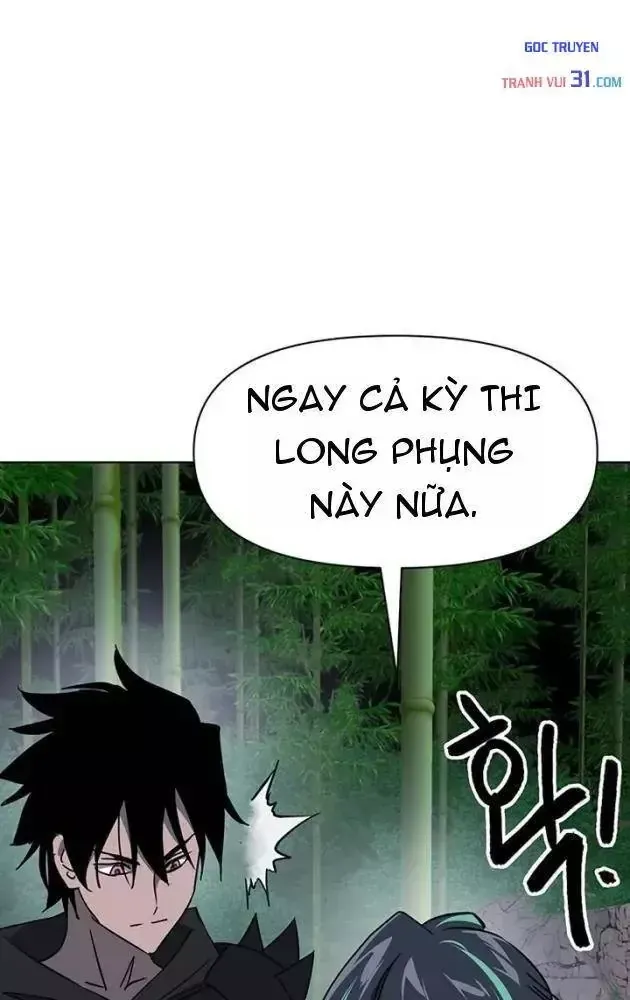 Chapter 280 - Trang 67