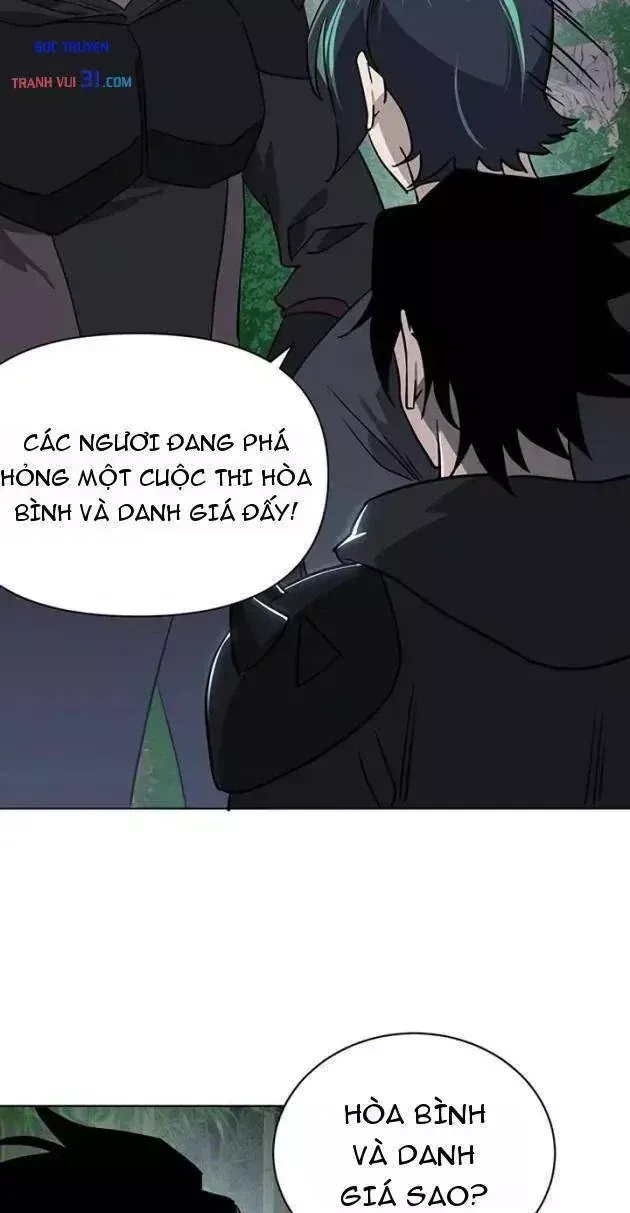 Chapter 280 - Trang 68