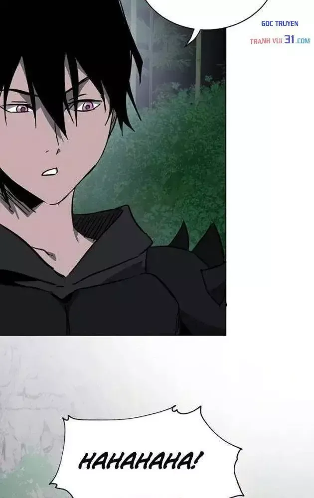 Chapter 280 - Trang 69