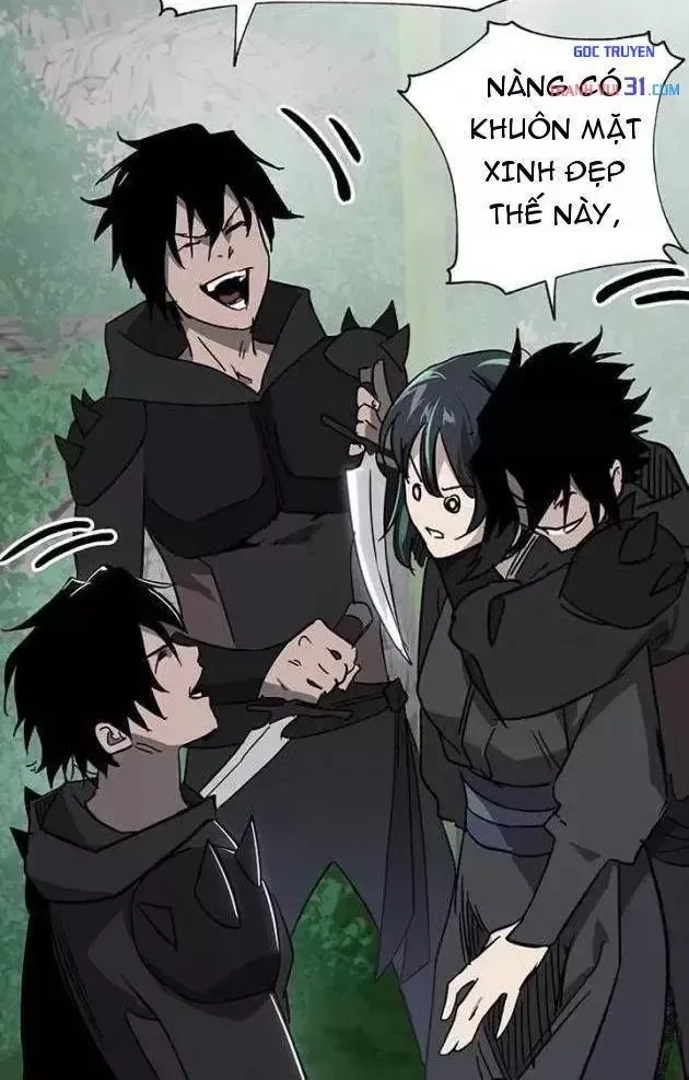 Chapter 280 - Trang 70