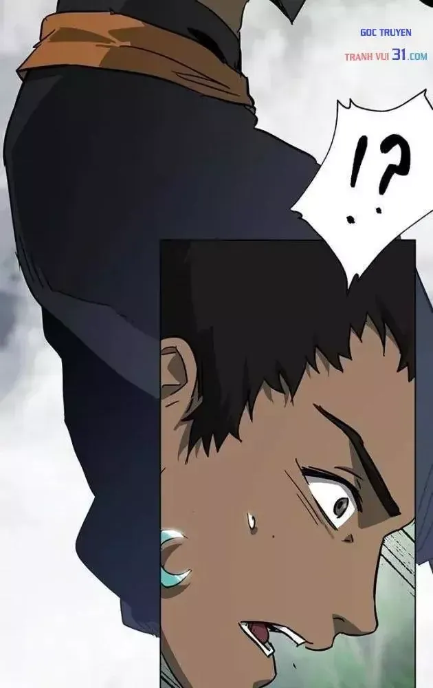 Chapter 280 - Trang 8