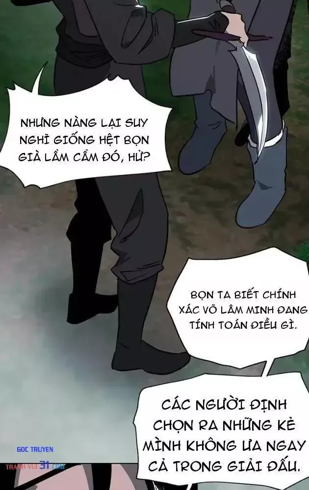 Chapter 280 - Trang 71