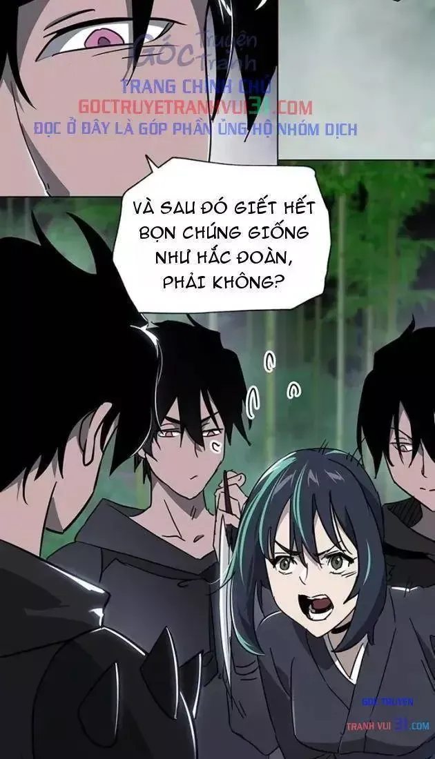 Chapter 280 - Trang 72