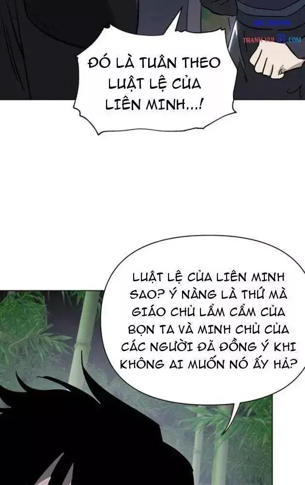 Chapter 280 - Trang 73
