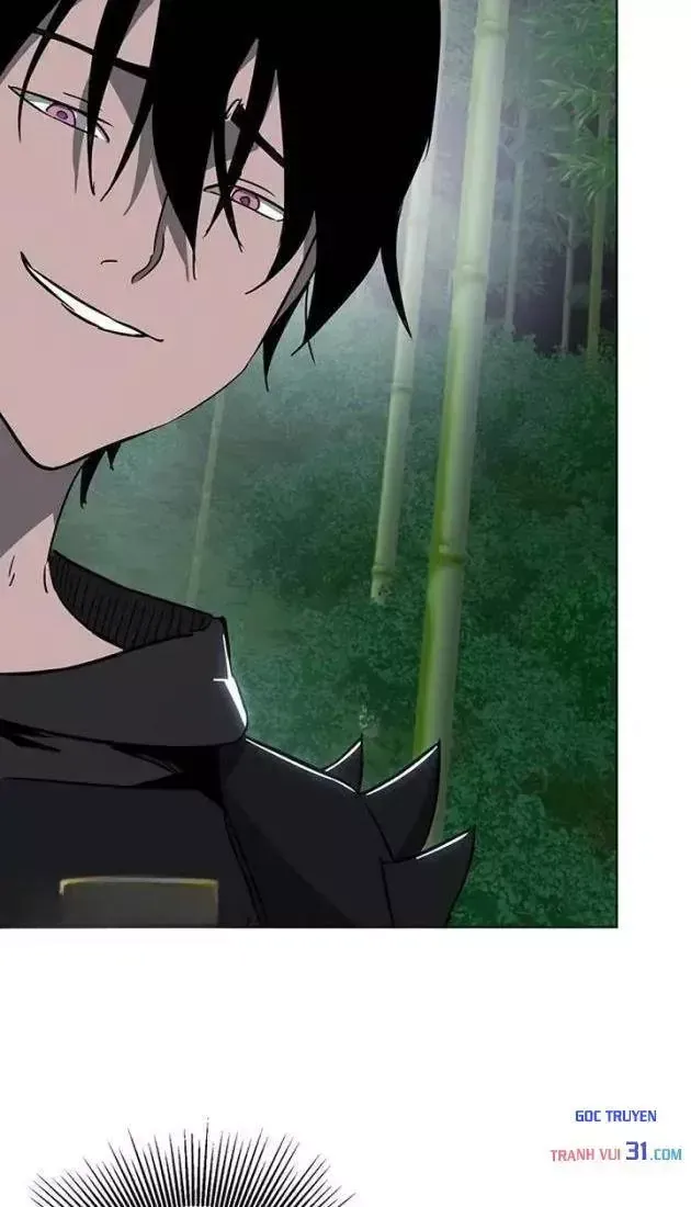 Chapter 280 - Trang 74