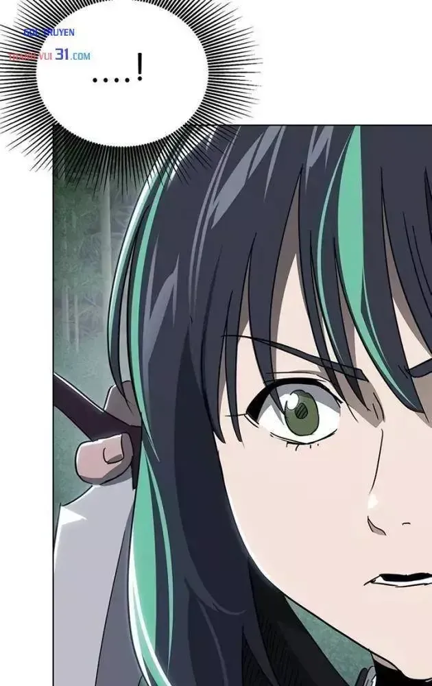 Chapter 280 - Trang 75