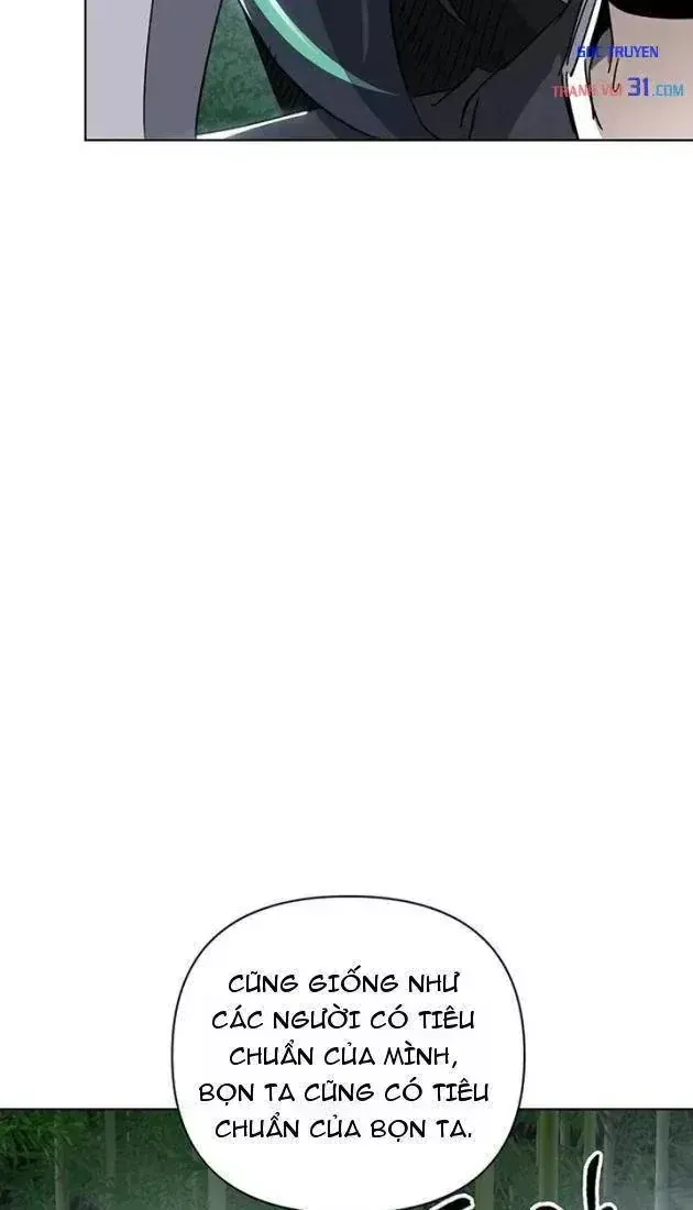Chapter 280 - Trang 76