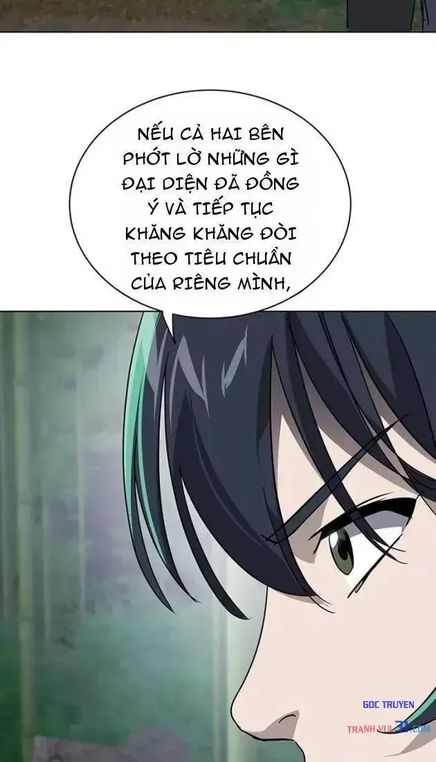 Chapter 280 - Trang 78