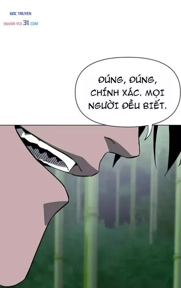 Chapter 280 - Trang 80