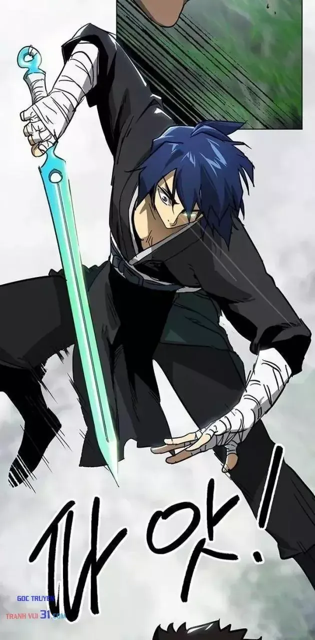 Chapter 280 - Trang 9