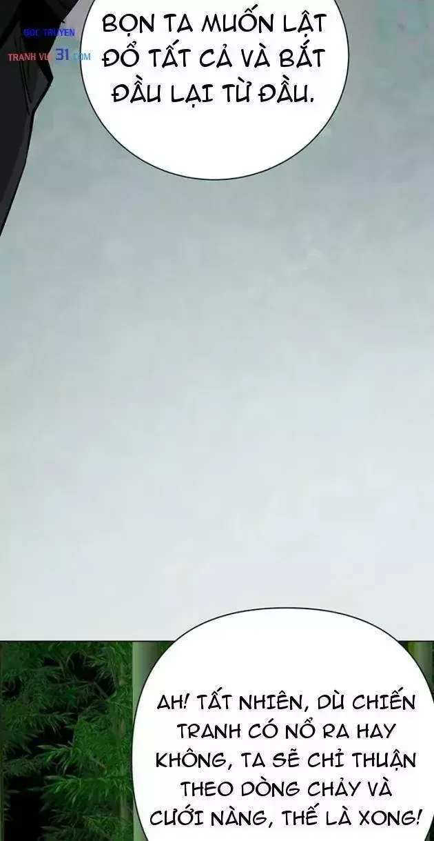 Chapter 280 - Trang 85
