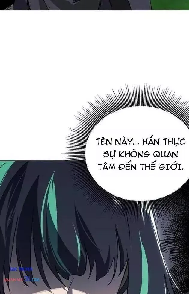 Chapter 280 - Trang 87